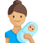 Baby & Mothercare