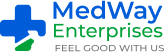 Medway Ecommerce