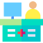 Over-The-Counter (OTC) Medicines