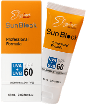 DermPro Ultra Shield SPF 60
