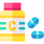 Vitamins & Supplements